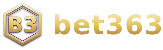 bet363 logo