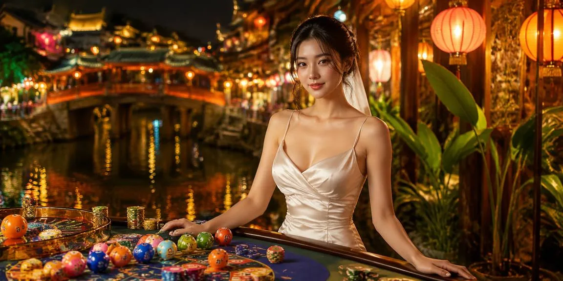 bet363 Xổ Số Nhanh