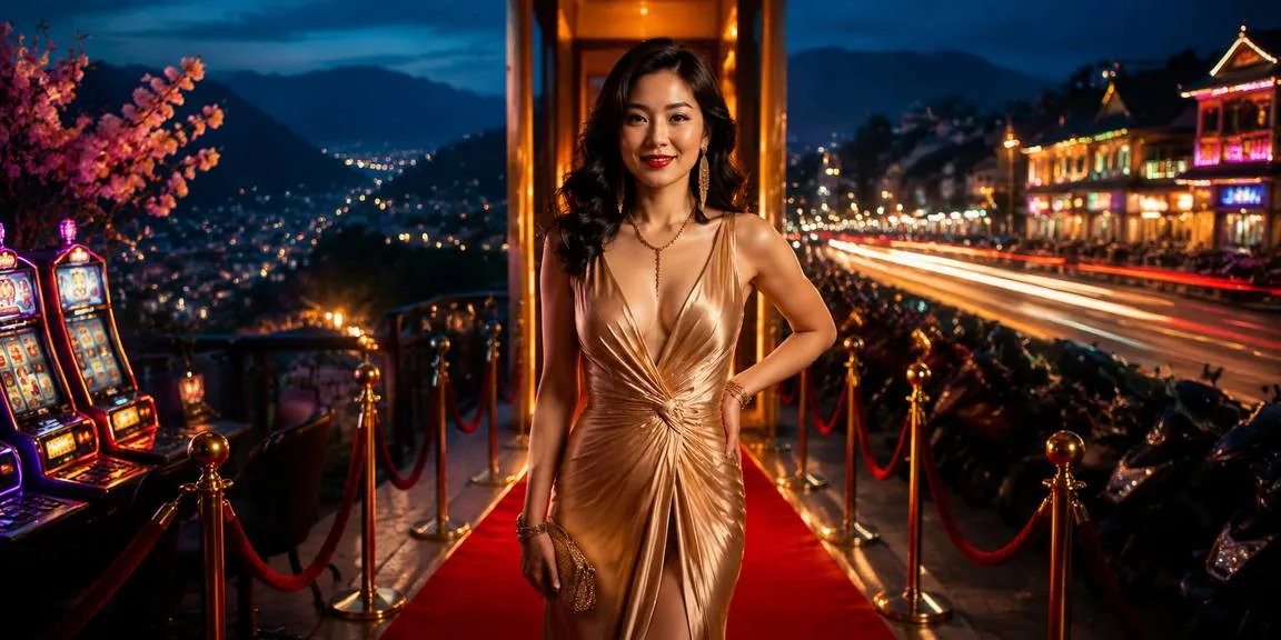 bet363 Roulette Trực Tiếp Việt