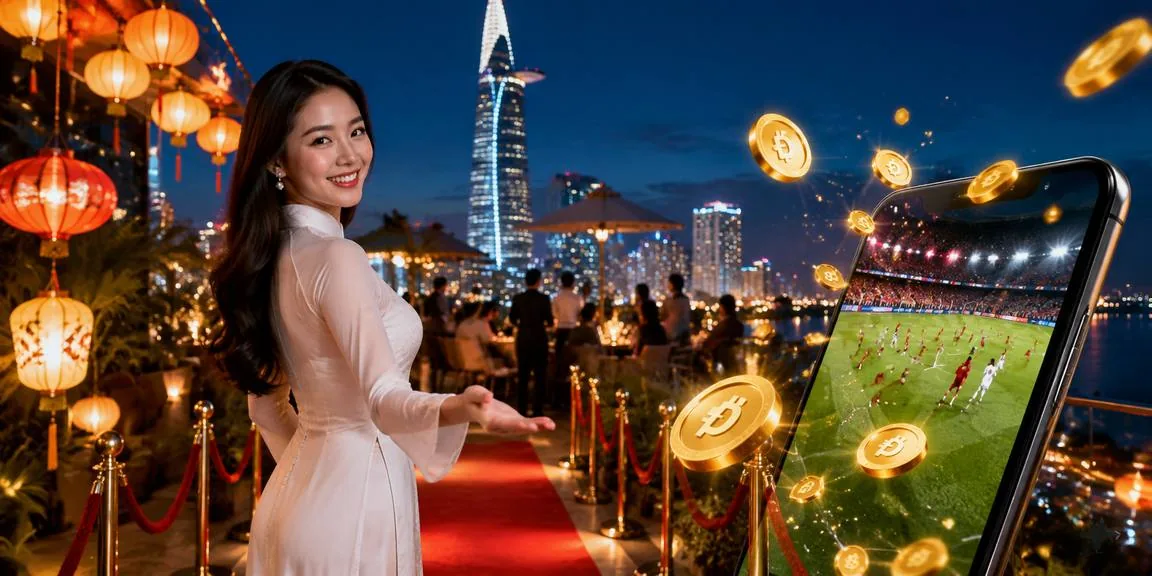 bet363 Nạp, rút và xác minh tài khoản bet363