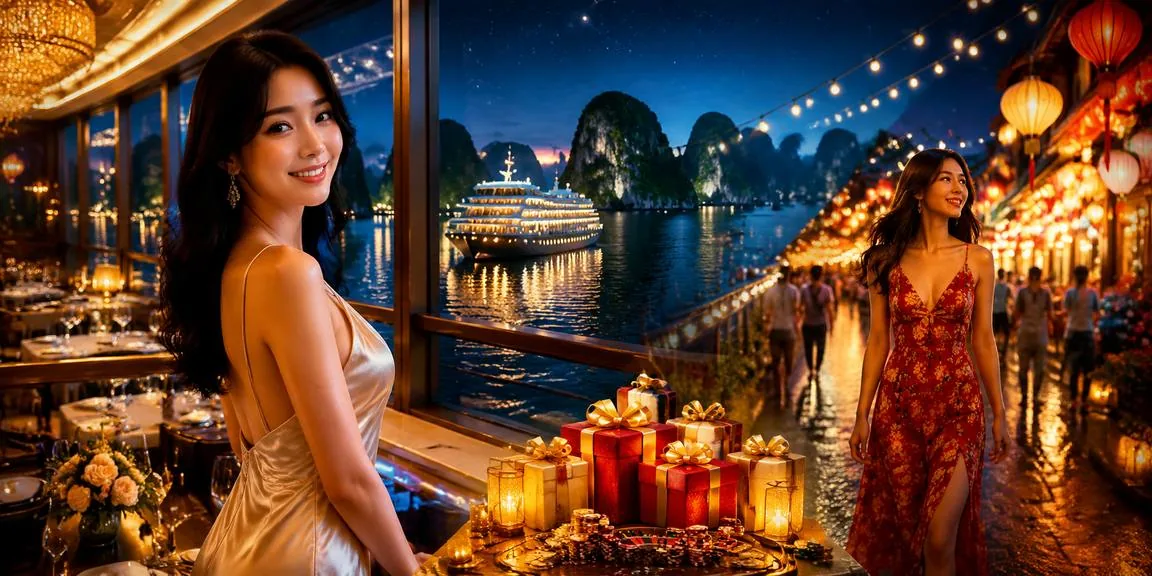 bet363 bet363 trên điện thoại — sảnh chơi luôn trong tầm tay