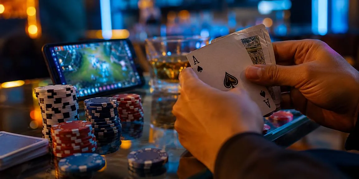 bet363 Bảng Tỷ Lệ Cược Tại bet363