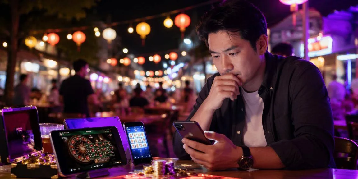 bet363 Dữ liệu của bạn được bảo vệ như thế nào tại bet363