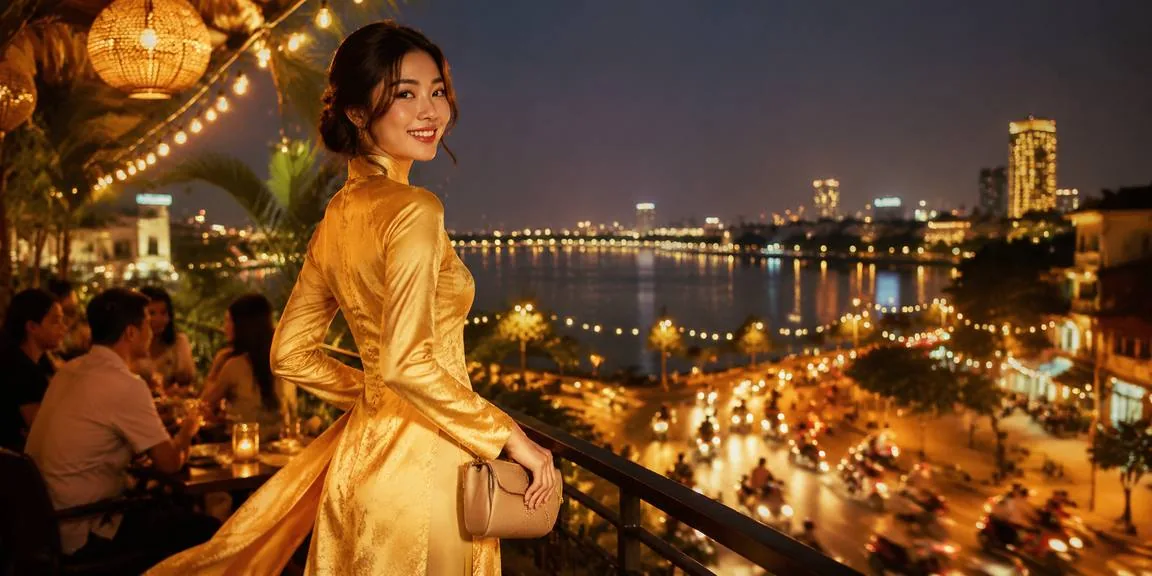 bet363 Hiểu đúng thuật ngữ để chơi chủ động hơn